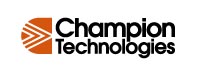 Champion Technologies