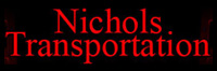 Nichols Transportation